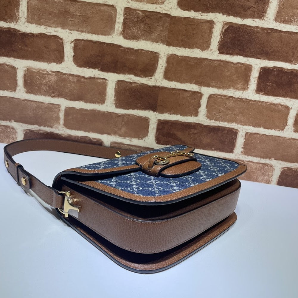new-luxury-designer-bags-nm17906