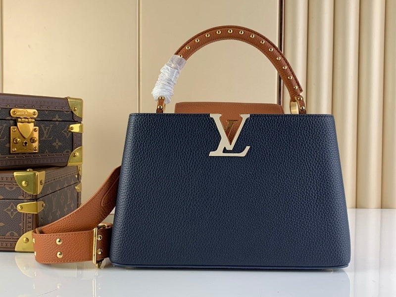 Anum Bags ln Luxury Bag --60997
