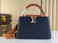 Anum Bags ln Luxury Bag --60997