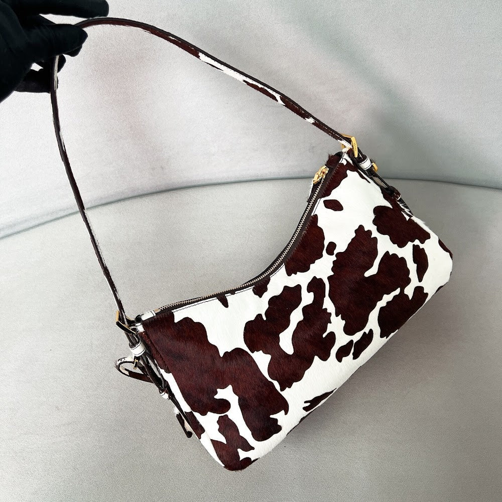 Ezyycart Bags Pradn Luxury Bag --102734