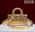 Anum Bags Diorn Luxury Bag --114732