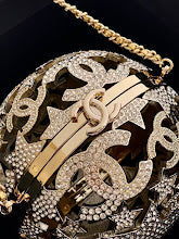 new-elite-designer-bags-nm6136