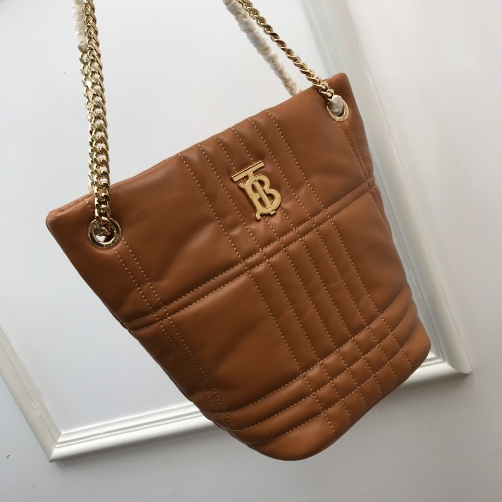 Ezyycart Bags Luxury Bag --50025