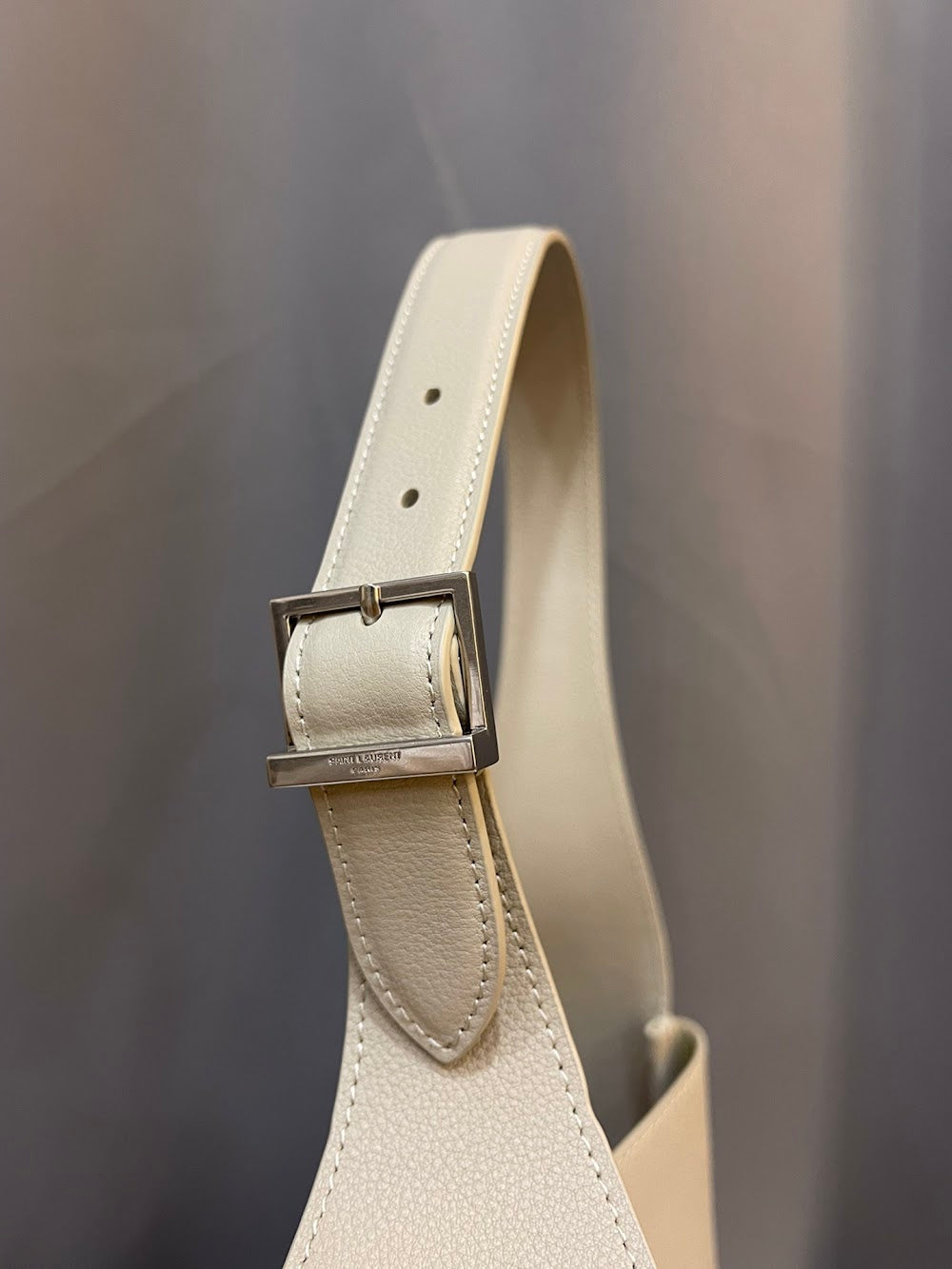 Ezyycart Bags YSLn Luxury Bag --119082
