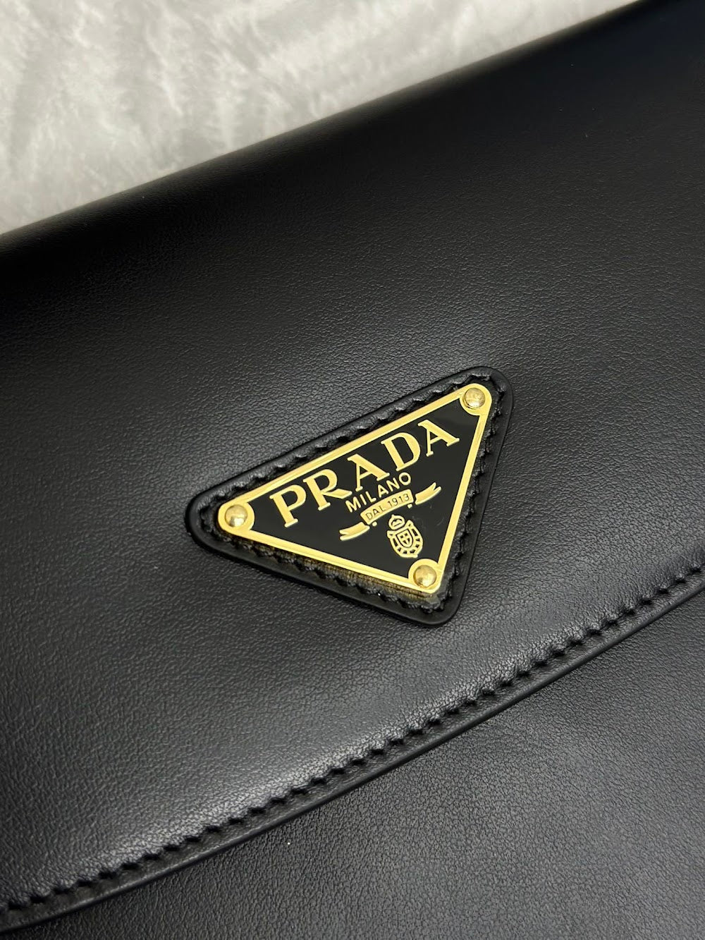 Ezyycart Bags Pradn Luxury Bag --101436