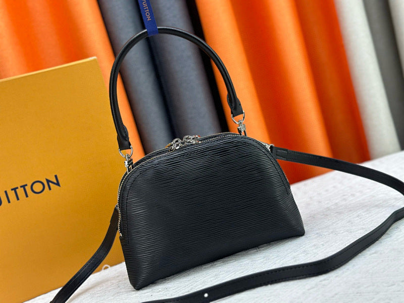 Anum Bags LVn Luxury Bag --78972