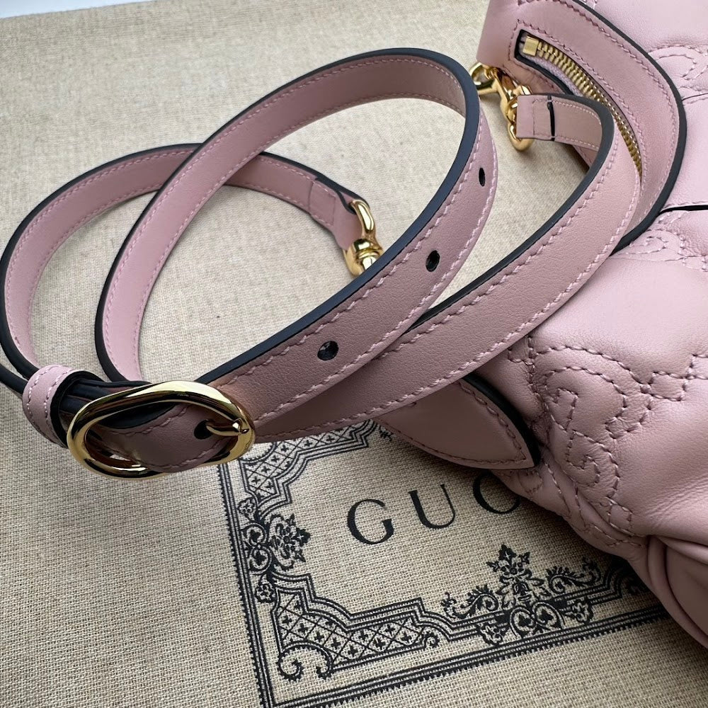 Ezyycart Bags Guccin Luxury Bag --95284