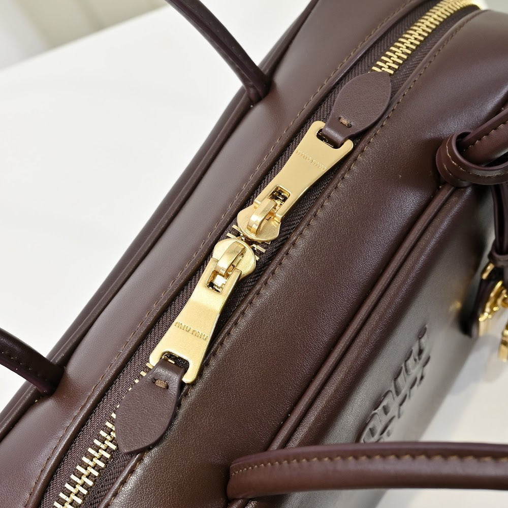 Ezyycart Bags pradn Luxury Bag --75473