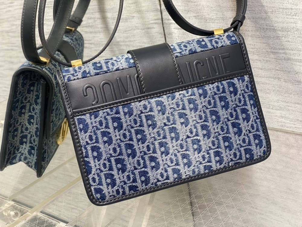 new-luxury-designer-bags-nm16089