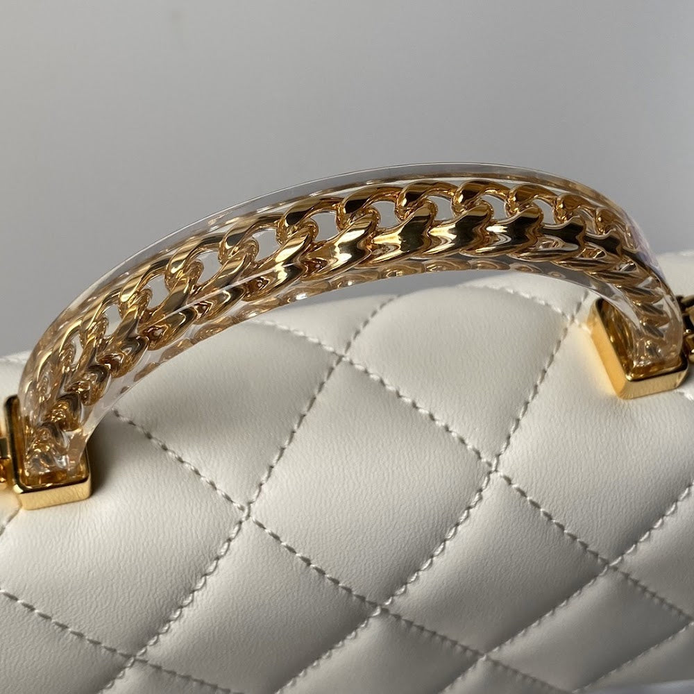 new-elite-designer-bags-nm20748