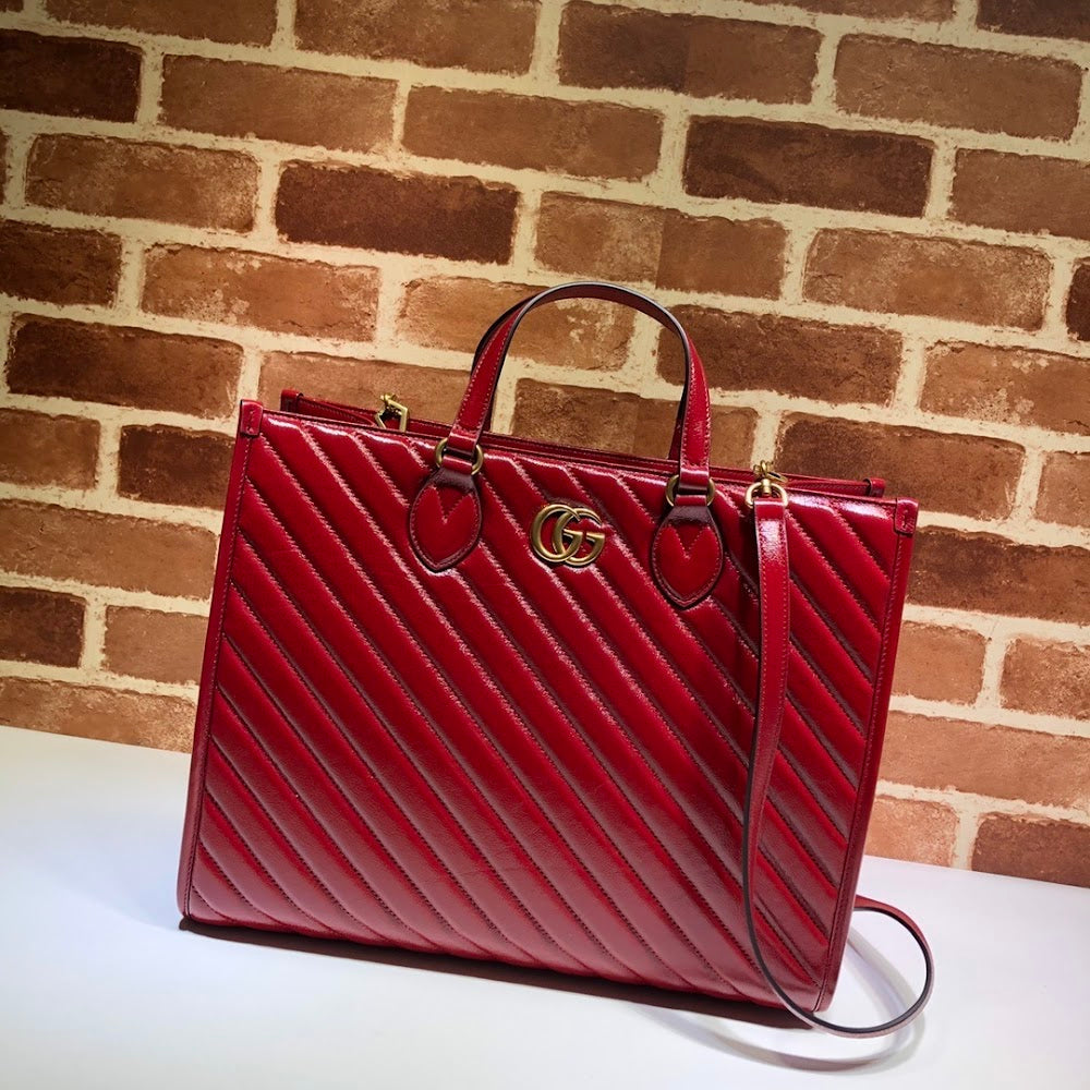new-luxury-designer-bags-nm17864