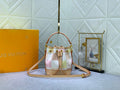 Anum Bags LVn Luxury Bag --79748