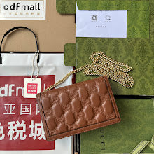 new-designer-premium-bags-nm9053
