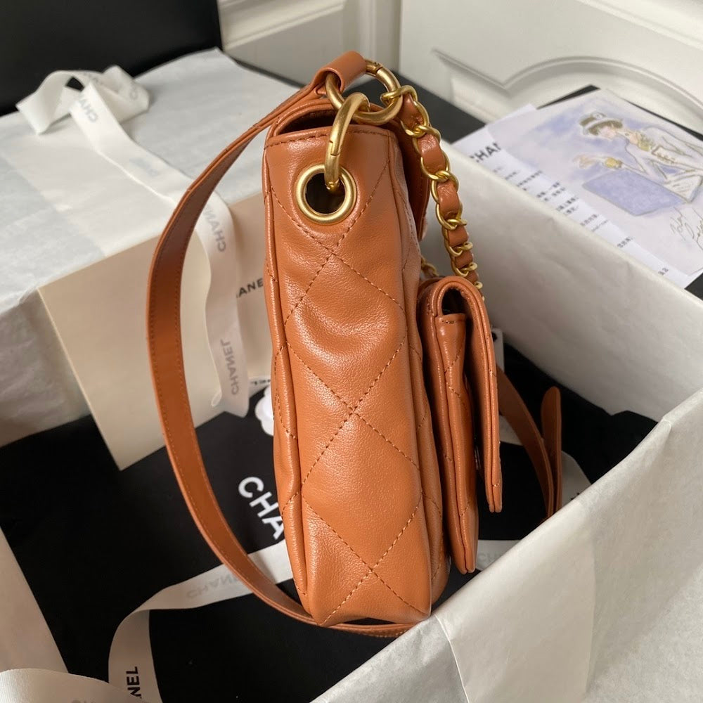 new-designer-premium-bags-nm9993