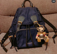 Ezyycart Bags new-designer-premium-bags-nm5513