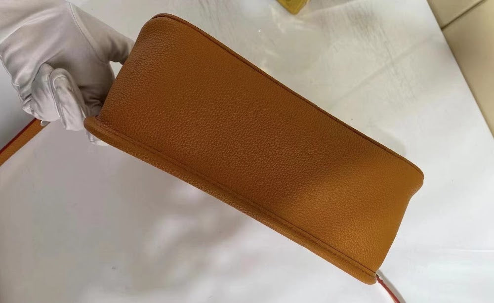 Anum Bags LV Luxury Bag --55687