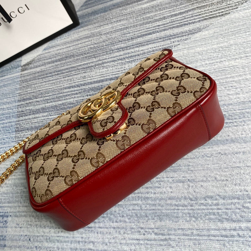 new-elite-designer-bags-nm19115