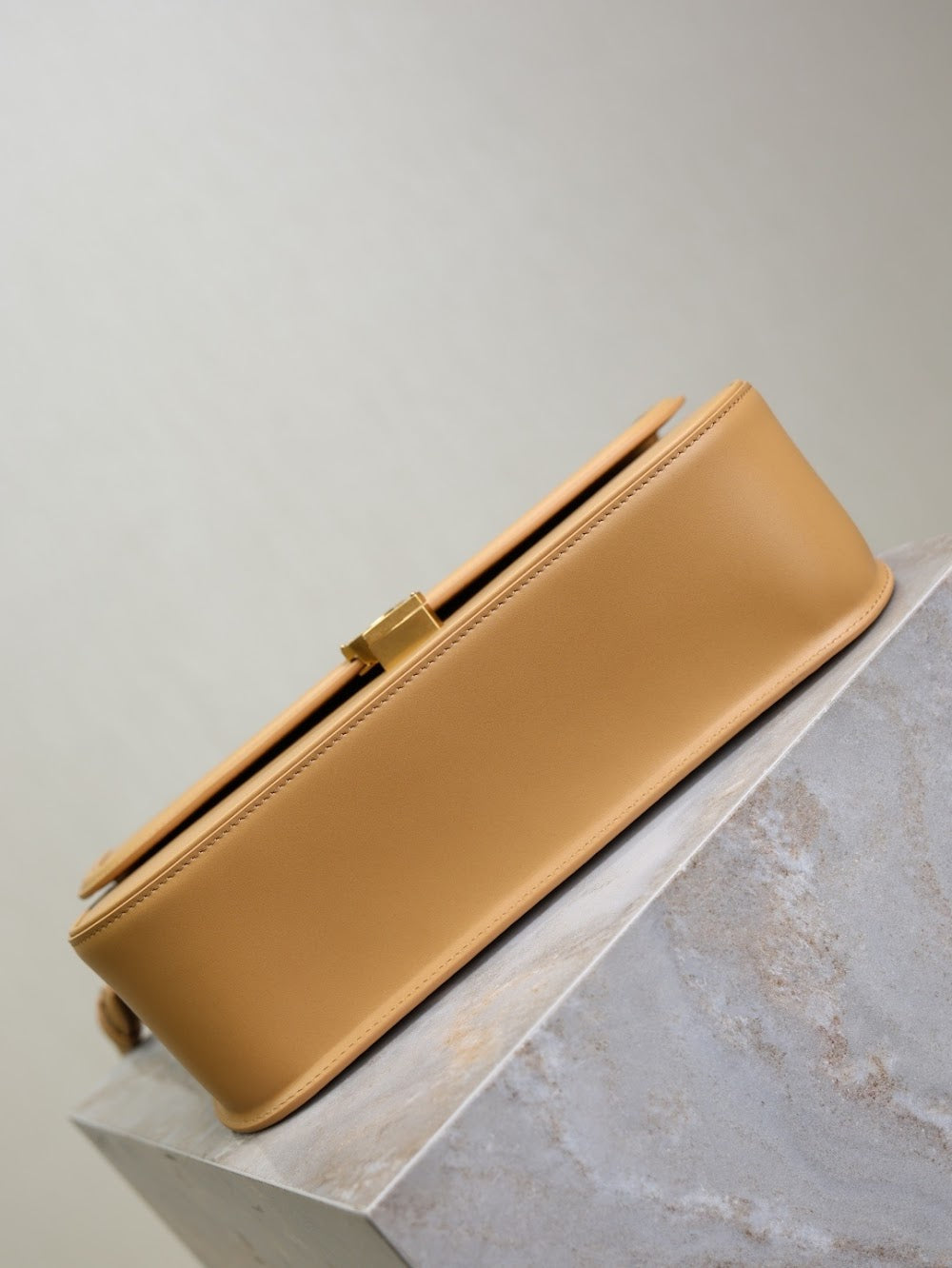 Ezyycart Bags YSLn Luxury Bag --119352