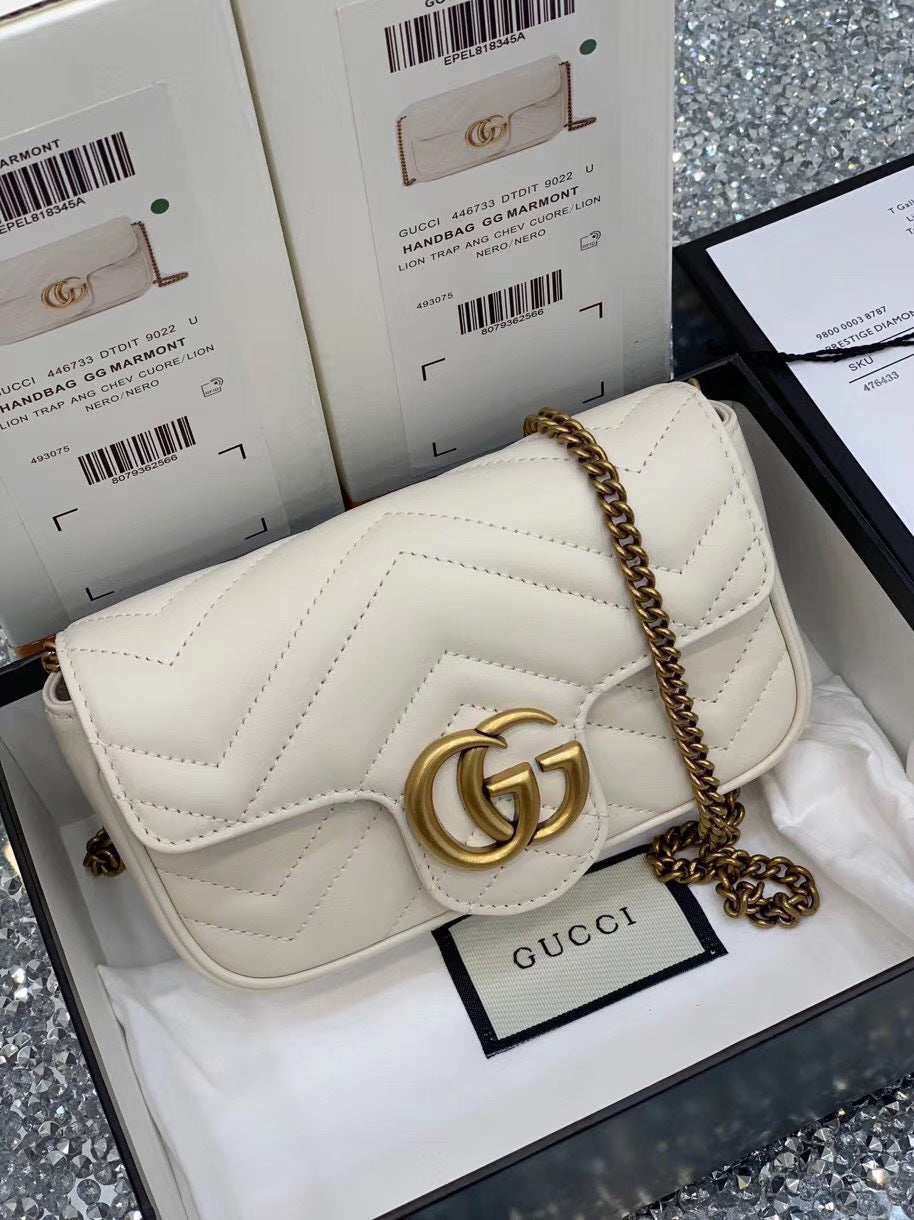 new-luxury-designer-bags-nm17760