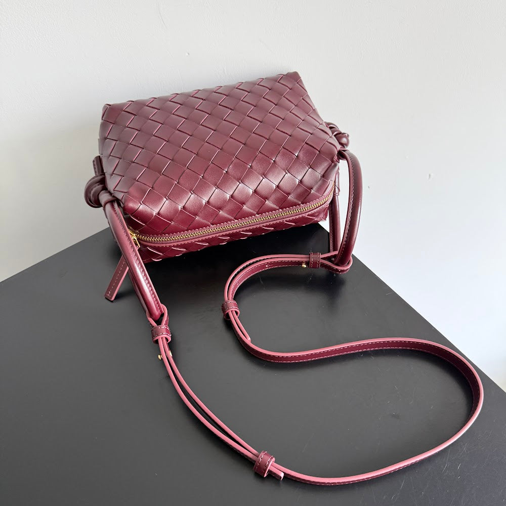 Ezyycart Bags new-elite-designer-bags-nm21171