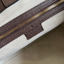 new-luxury-designer-bags-nm8959