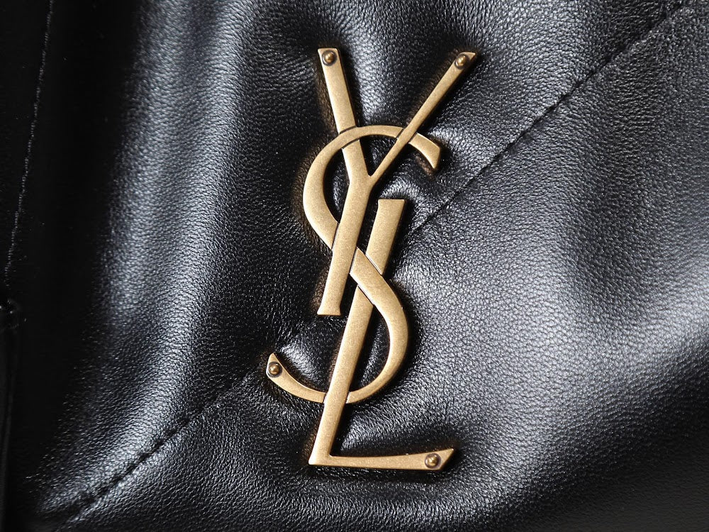 Ezyycart Bags YSLn Luxury Bag --119890