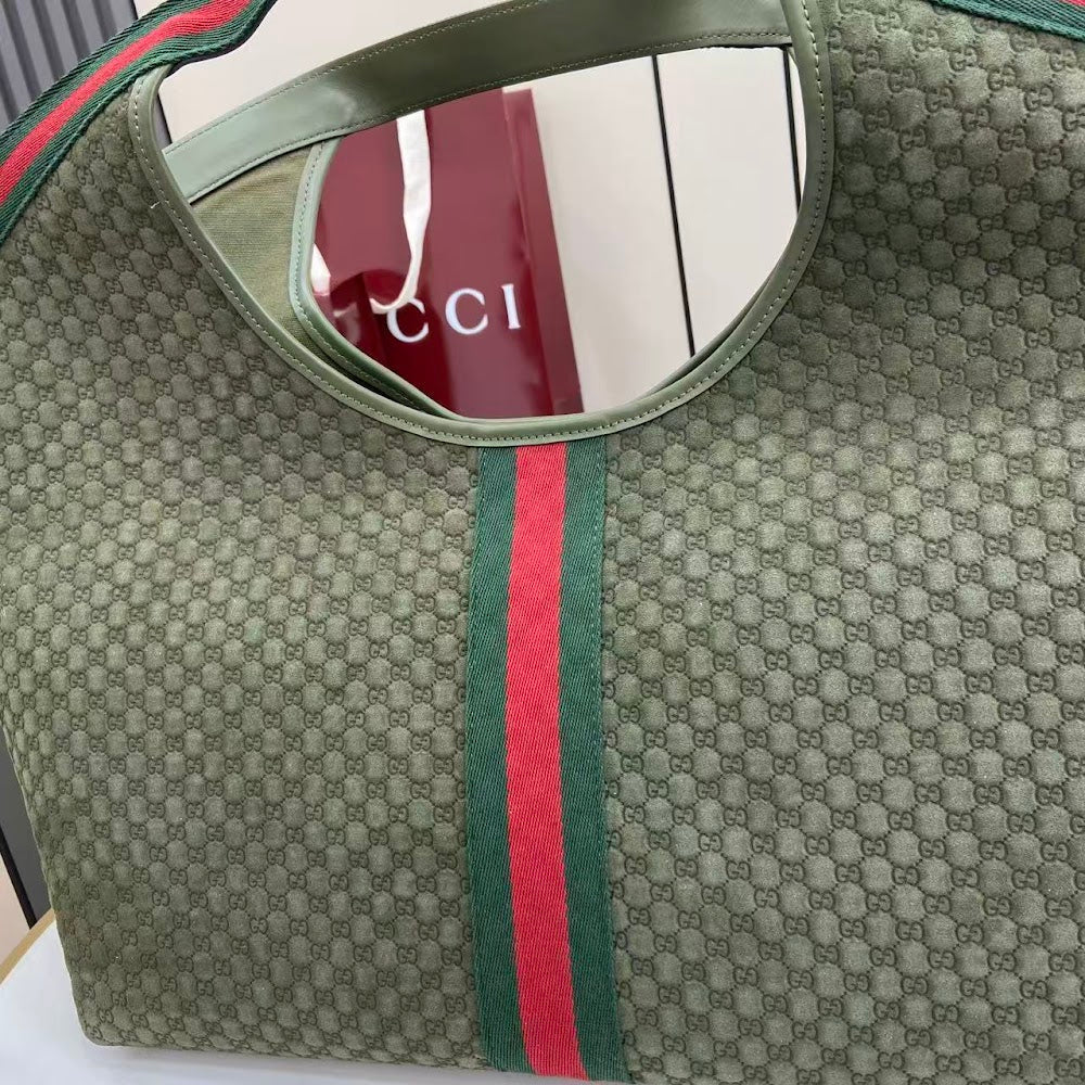 Ezyycart Bags Guccin Luxury Bag --95233