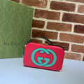 new-designer-premium-bags-nm18575