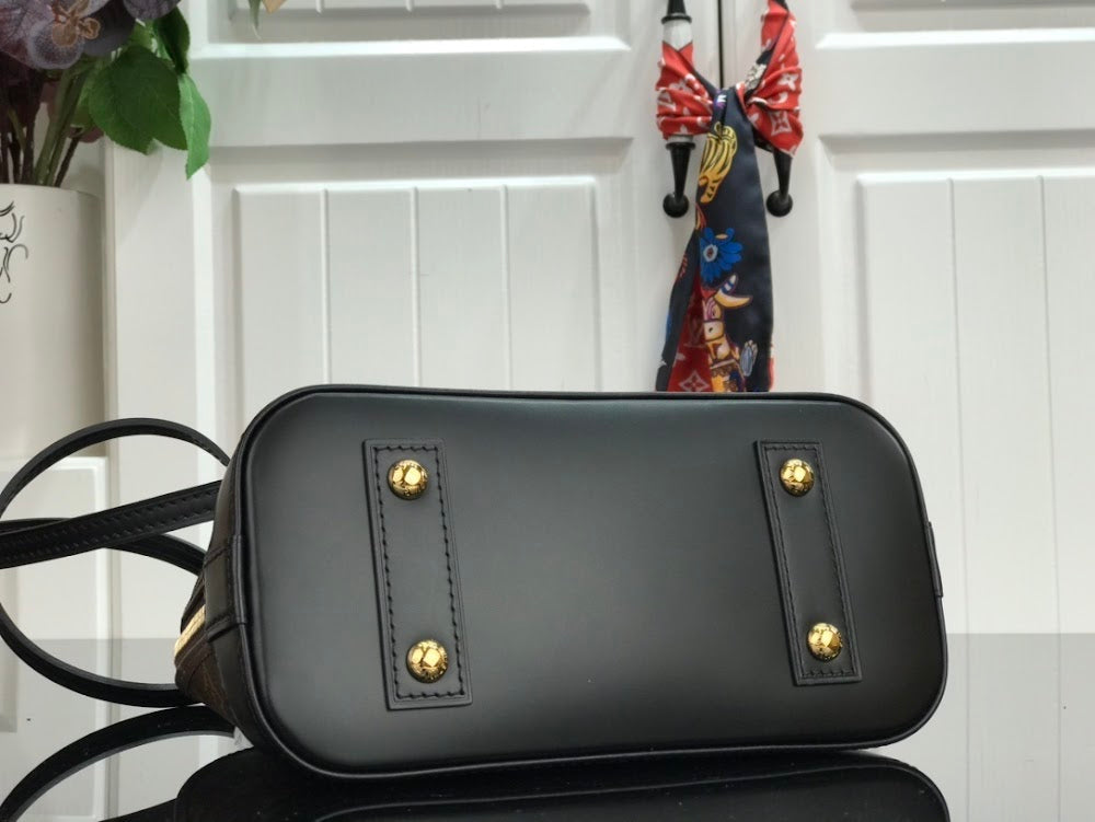 Ezyycart Bags ln Luxury Bag --56229
