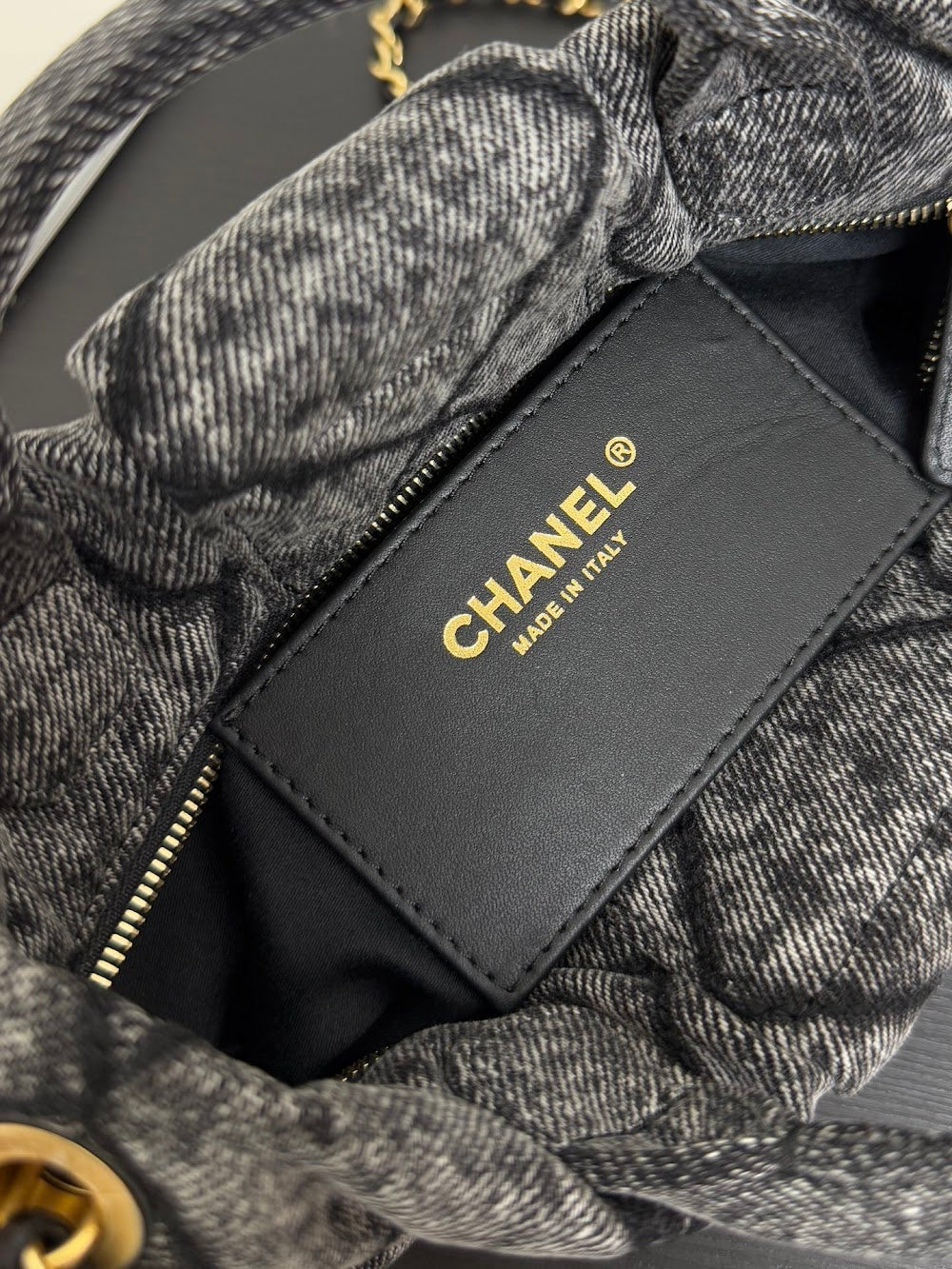Anum Bags CHn Luxury Bag --113757
