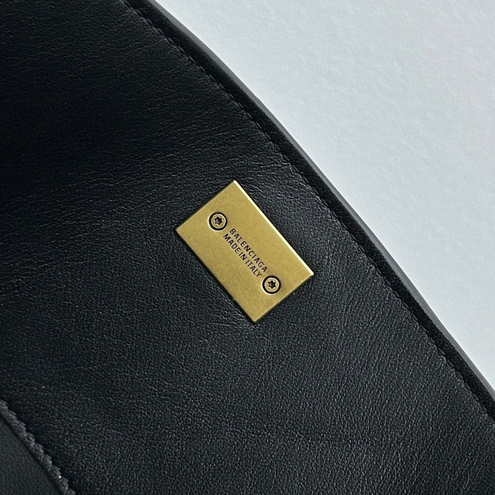 Ezyycart Bags Balenciaga Luxury Bag --110712