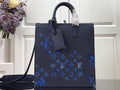 Anum Bags ln Luxury Bag --59863