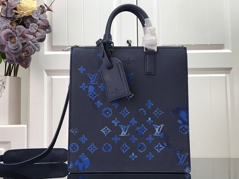 Anum Bags ln Luxury Bag --59863