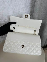 new-elite-designer-bags-nm6075