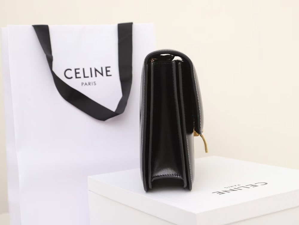 Ezyycart Bags Celine Luxury Bag --112040