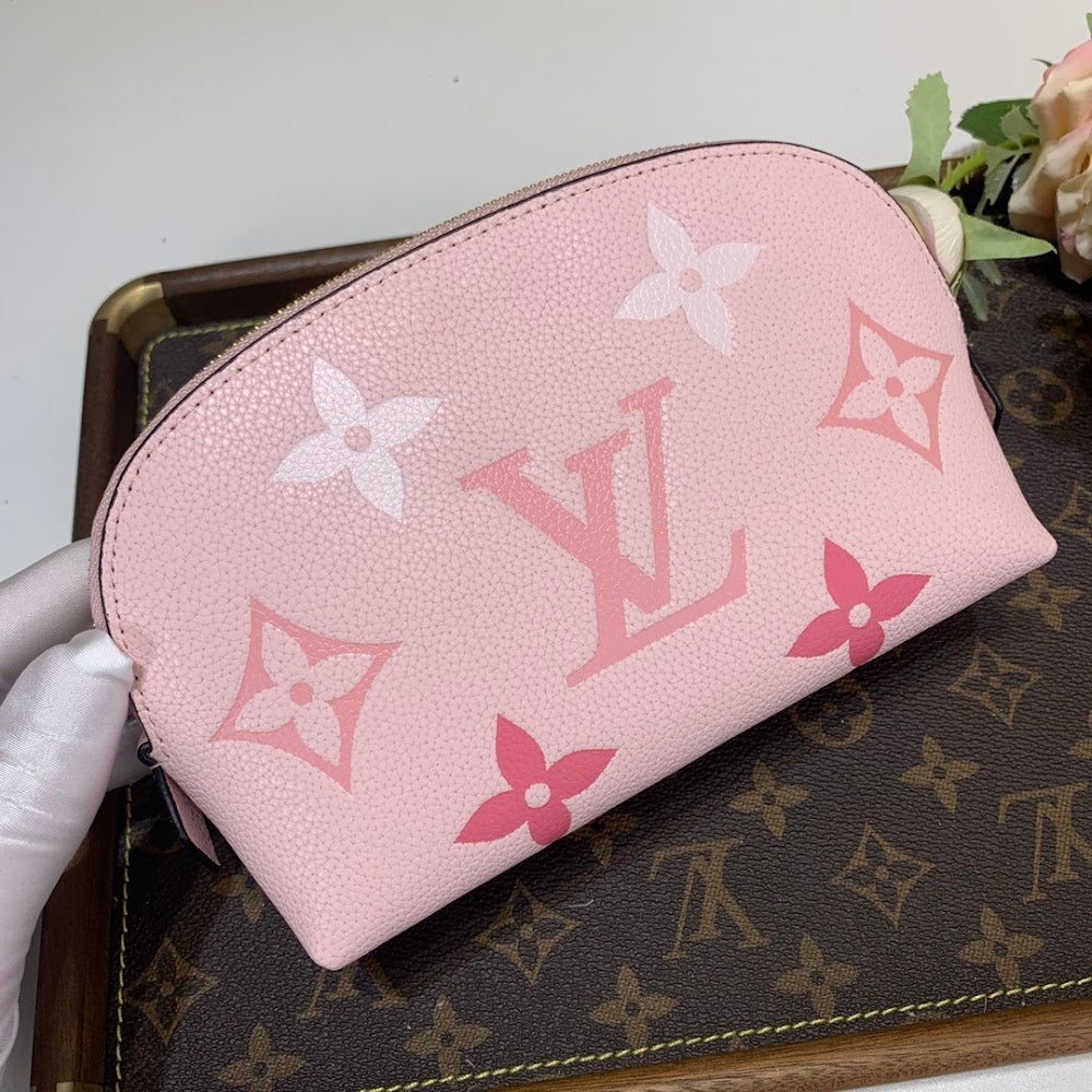 Anum Bags ln Luxury Bag --57364