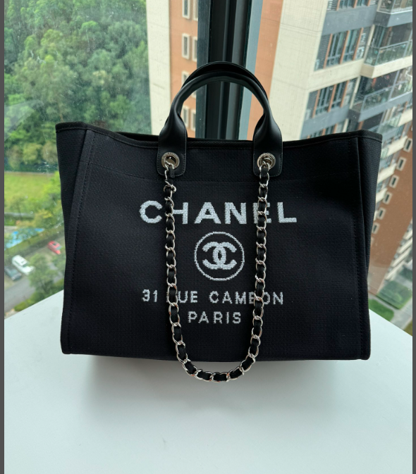 new-elite-designer-bags-nm10237