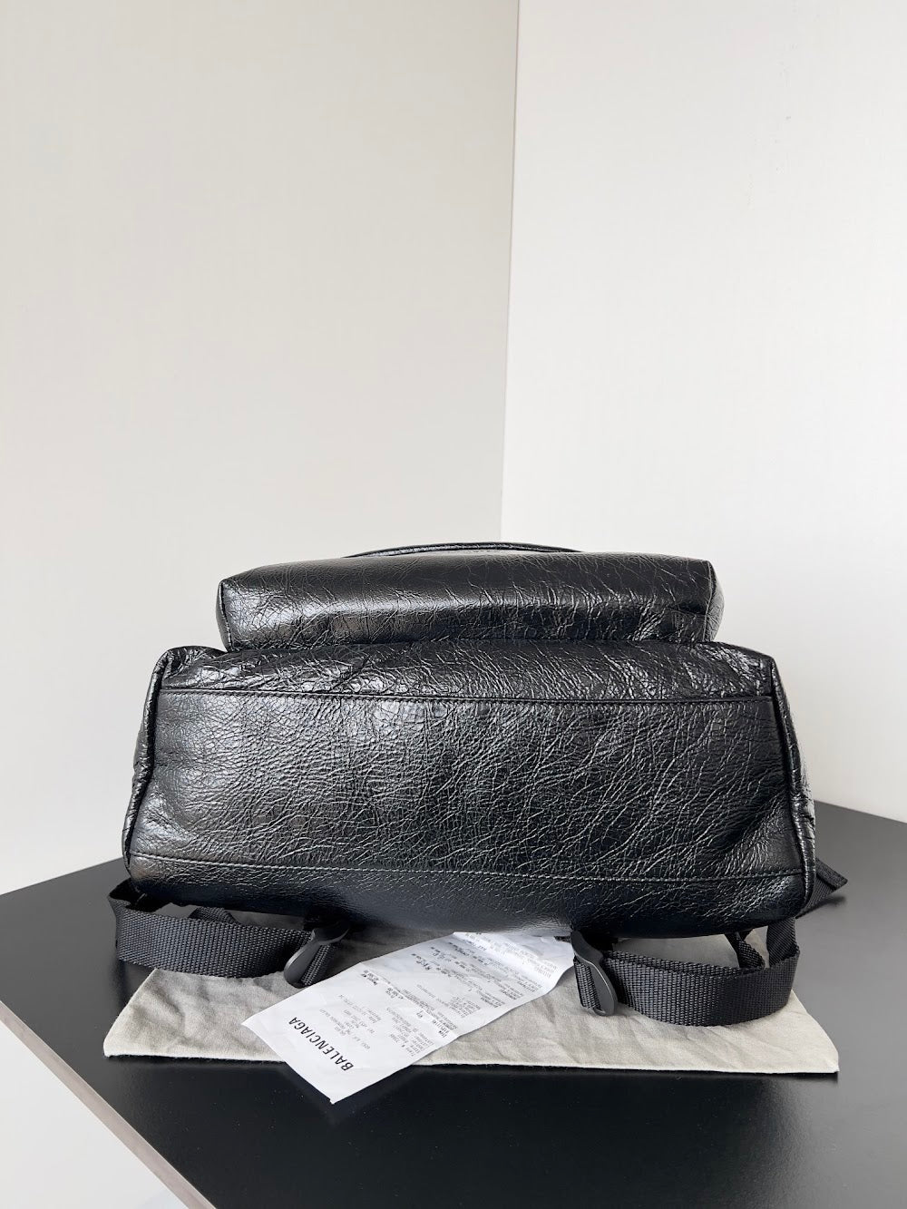 Ezyycart Bags Balenciaga Luxury Bag --111191