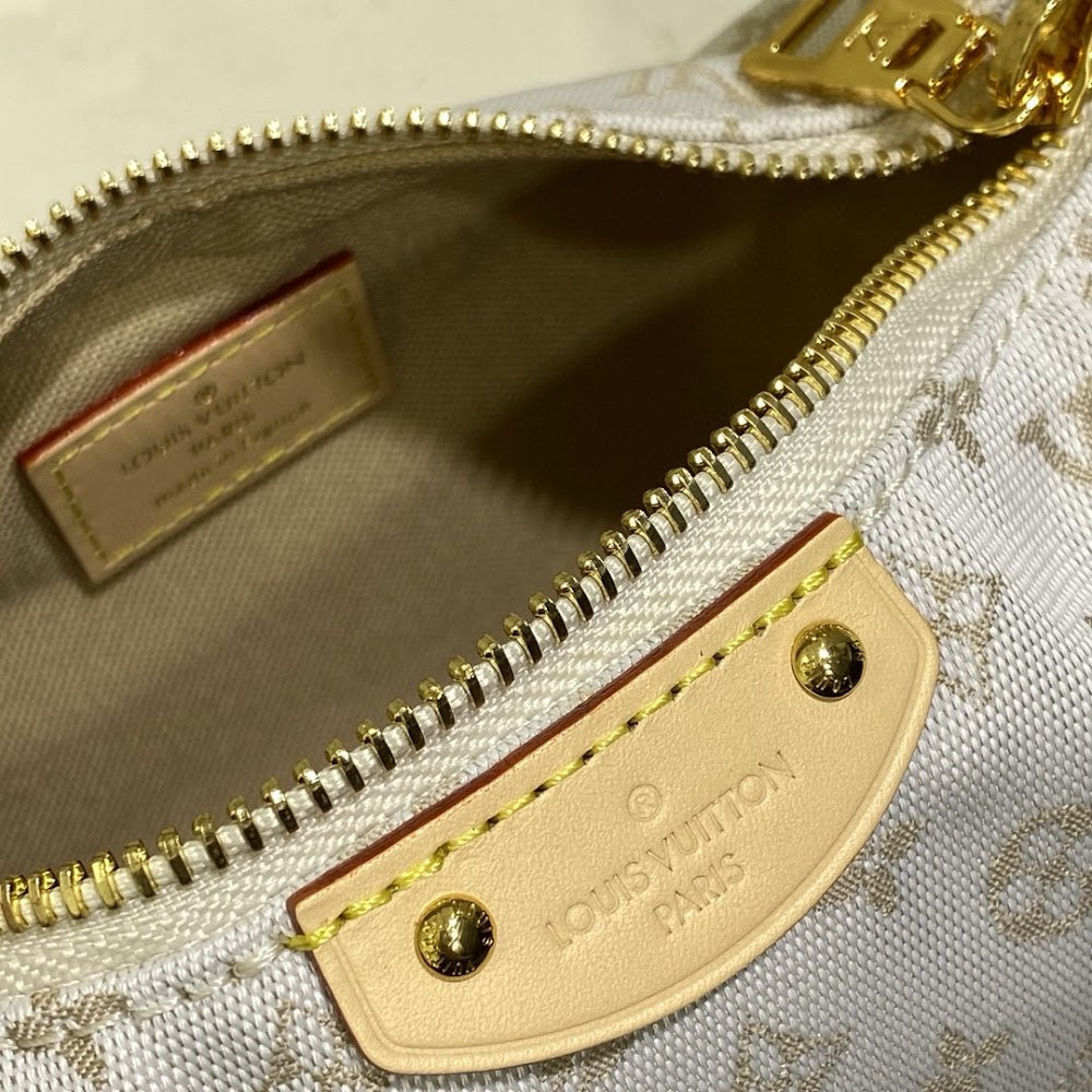 Anum Bags LVn Luxury Bag --79182