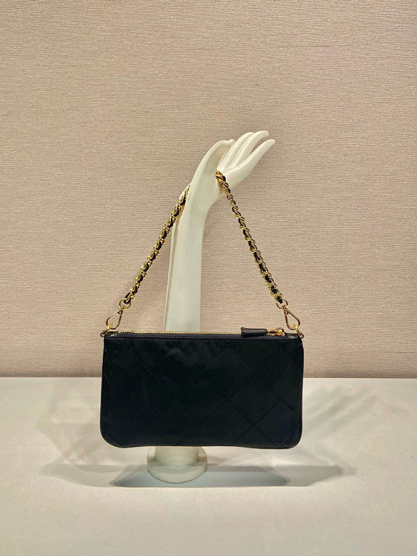 Ezyycart Bags pradn Luxury Bag --74236