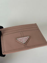 Ezyycart Bags new-elite-designer-bags-nm2303