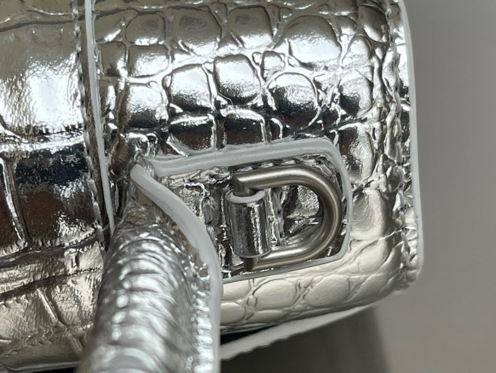 Ezyycart Bags new-designer-premium-bags-nm21750