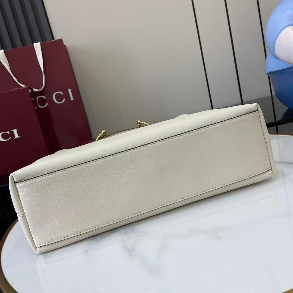 Ezyycart Bags Guccin Luxury Bag --94937