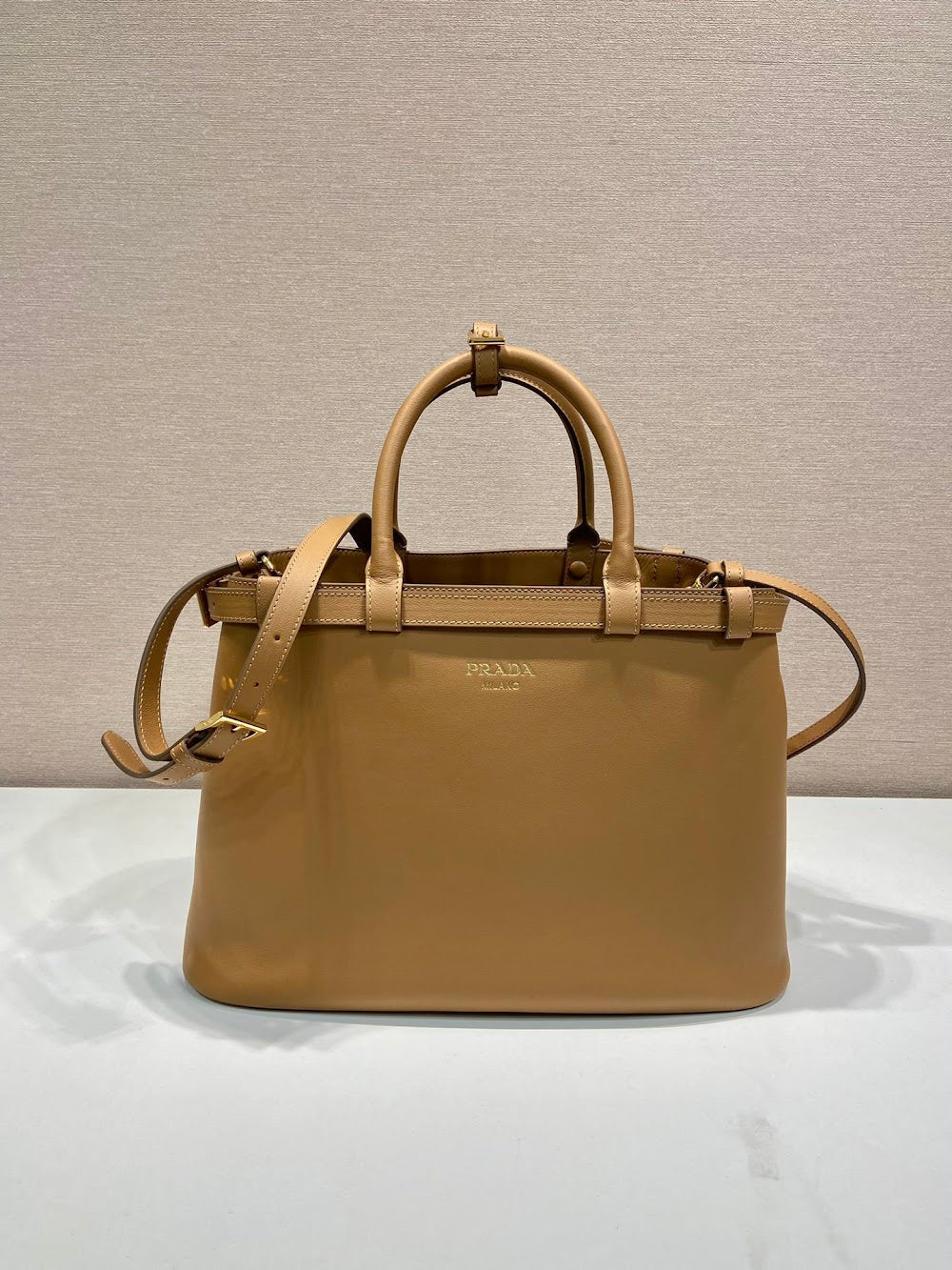 Ezyycart Bags Prada Luxury Bag --54401