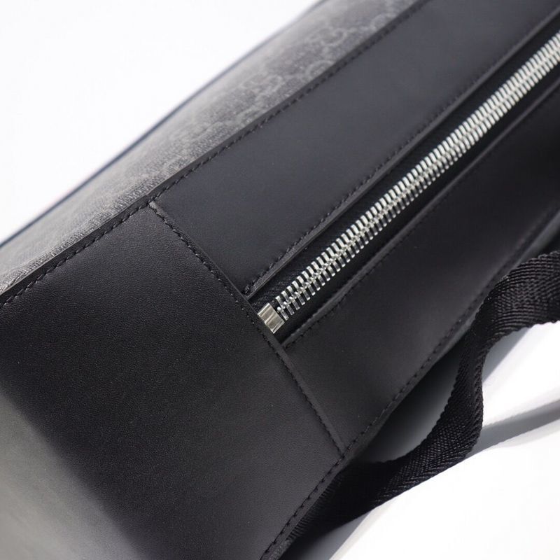 new-designer-premium-bags-nm18913