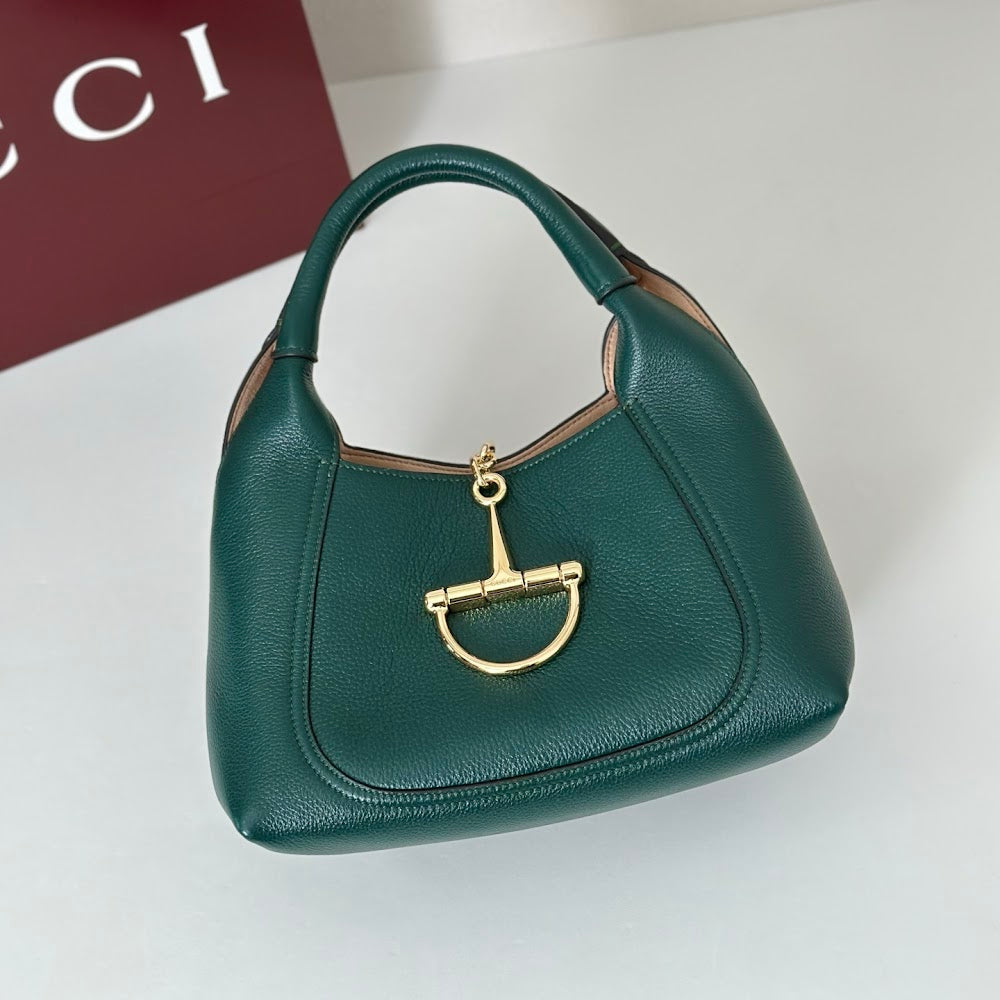 new-elite-designer-bags-nm18165