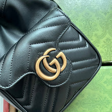 new-elite-designer-bags-nm8455
