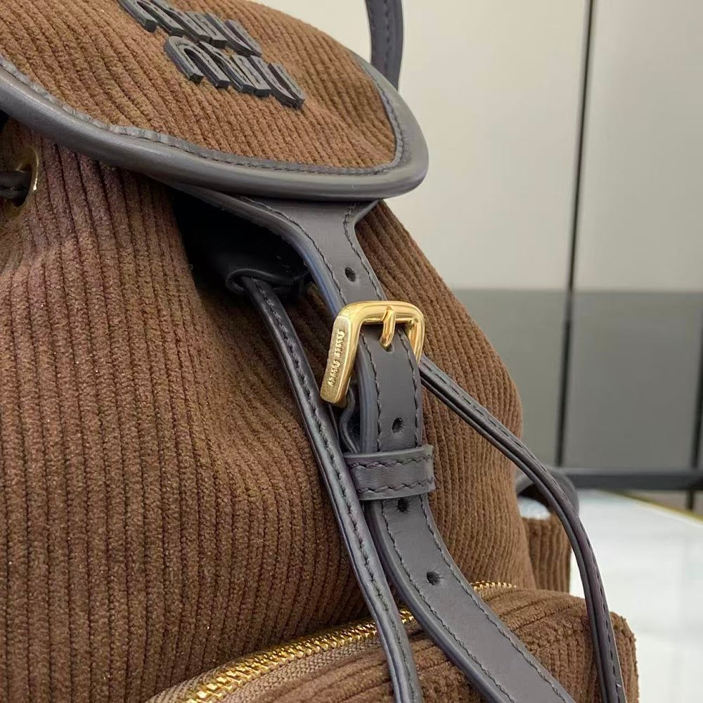 Ezyycart Bags Guccin Luxury Bag --95036