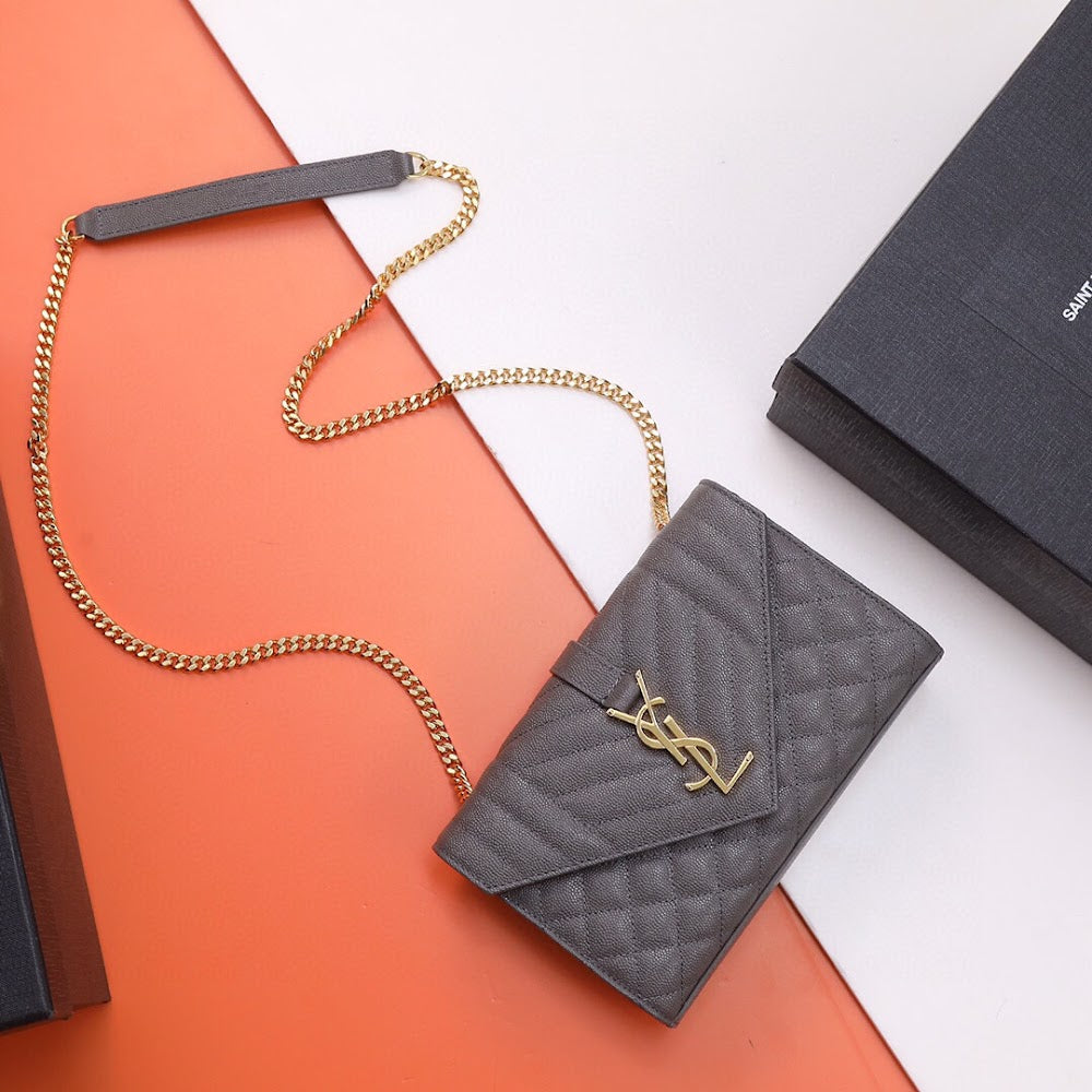 Ezyycart Bags ysn Luxury Bag --71768