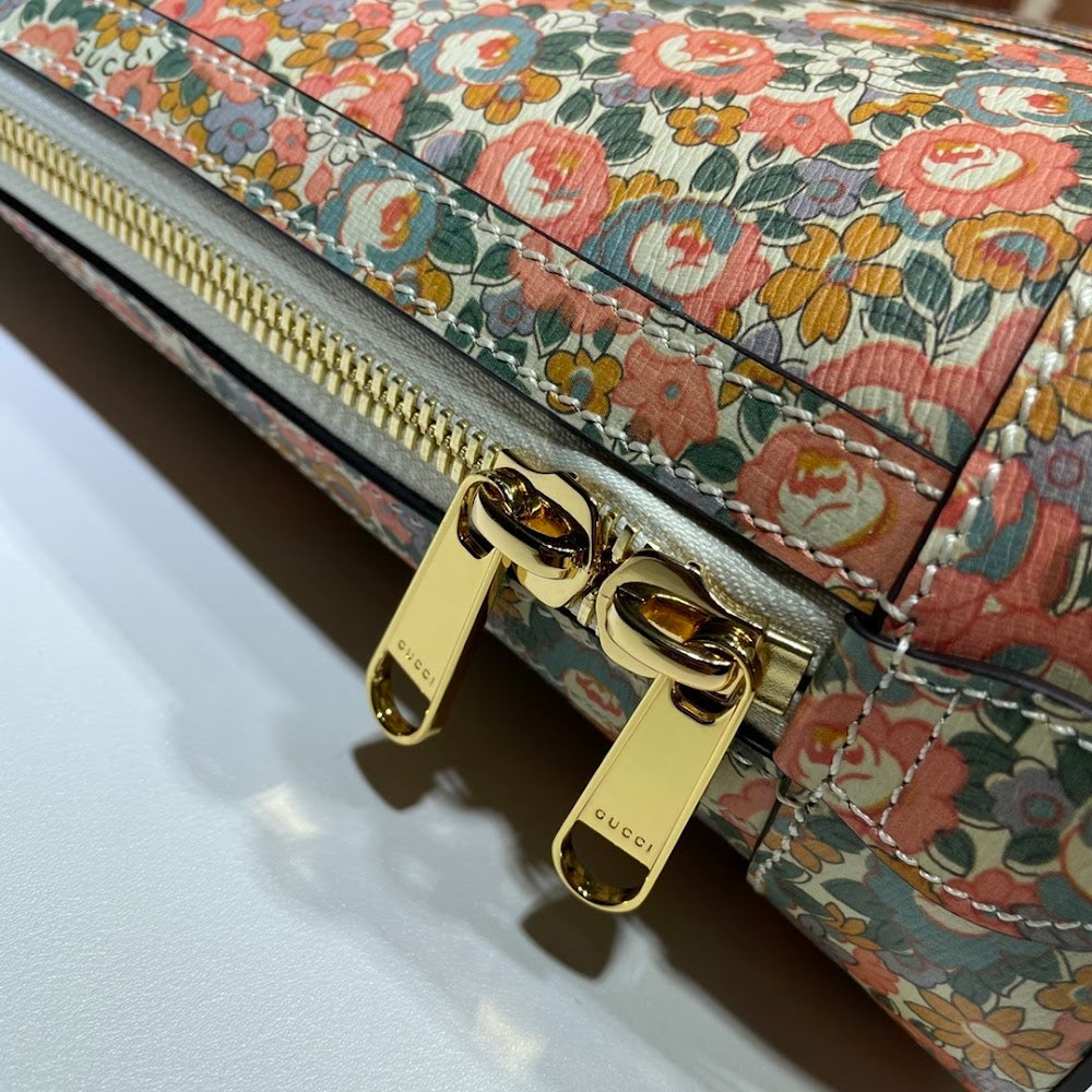 new-luxury-designer-bags-nm17848